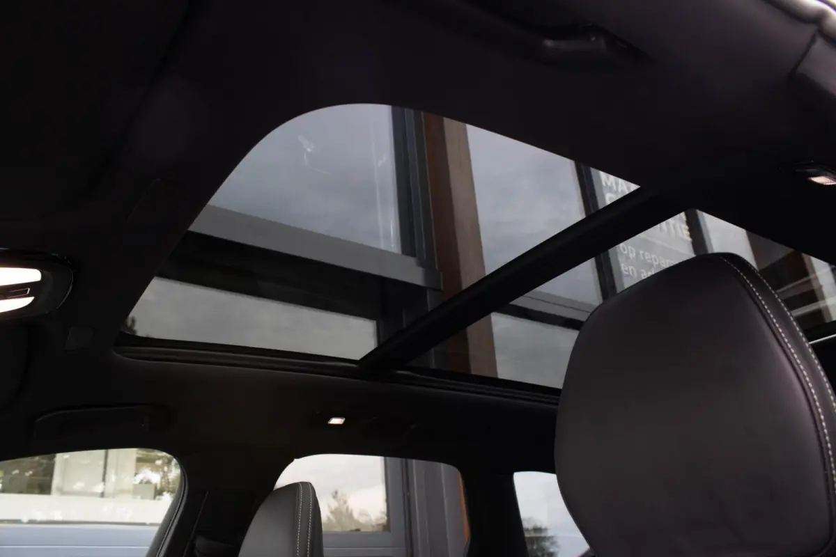 2.0 T6 PHEV AWD Ultimate Dark|Long Range|360 Camera|Stoelverwarming|Trekhaak|ACC