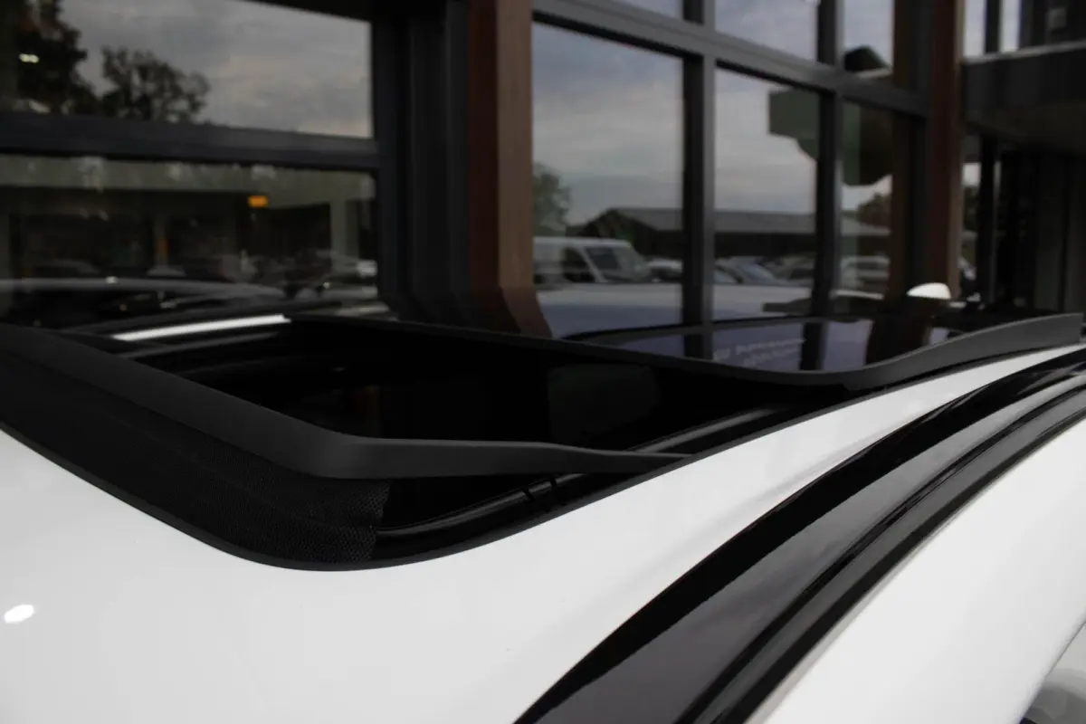 2.0 T6 PHEV AWD Ultimate Dark|Long Range|360 Camera|Stoelverwarming|Trekhaak|ACC