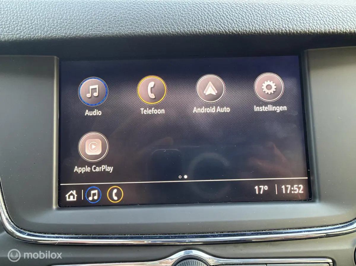 1.2 Business Edition