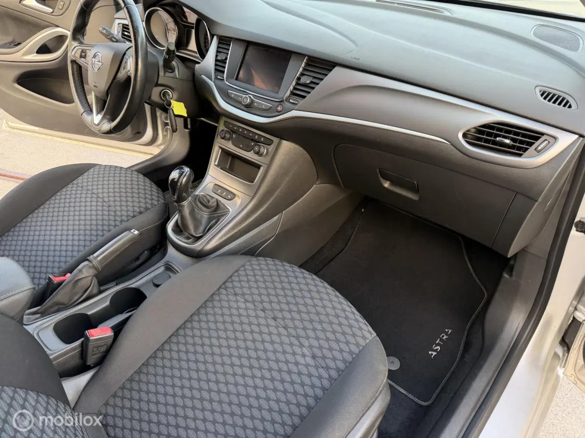 1.2 Business Edition