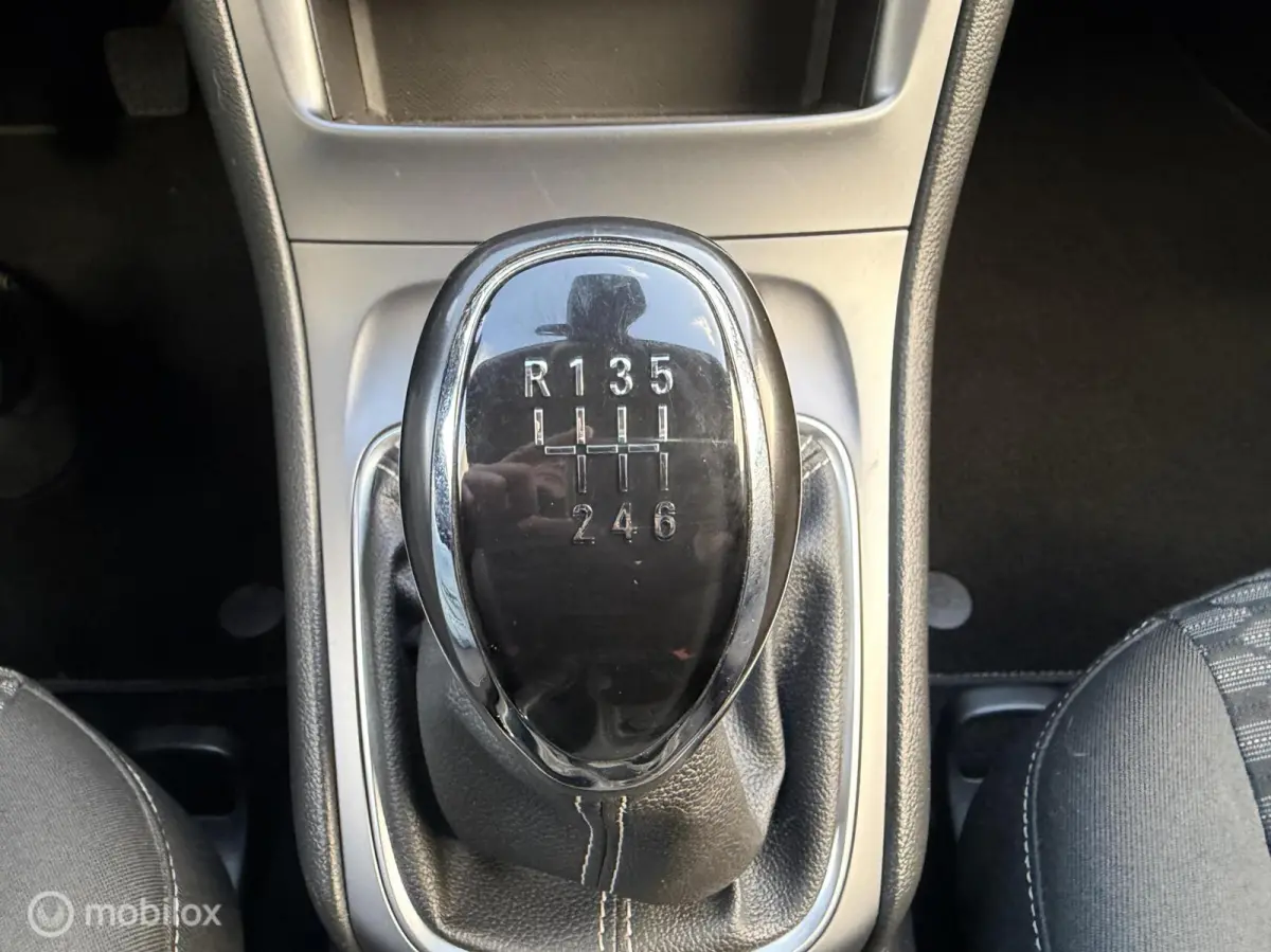 1.2 Business Edition