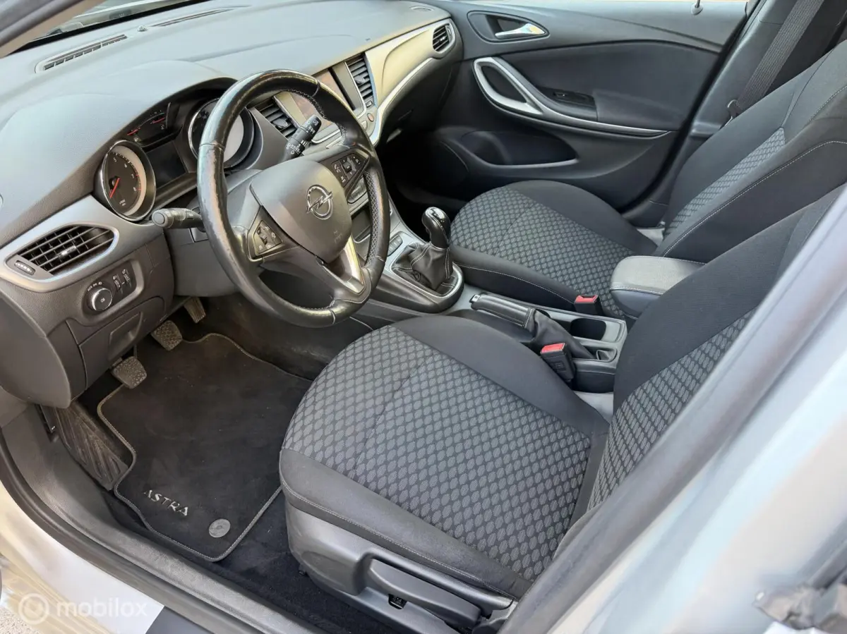 1.2 Business Edition
