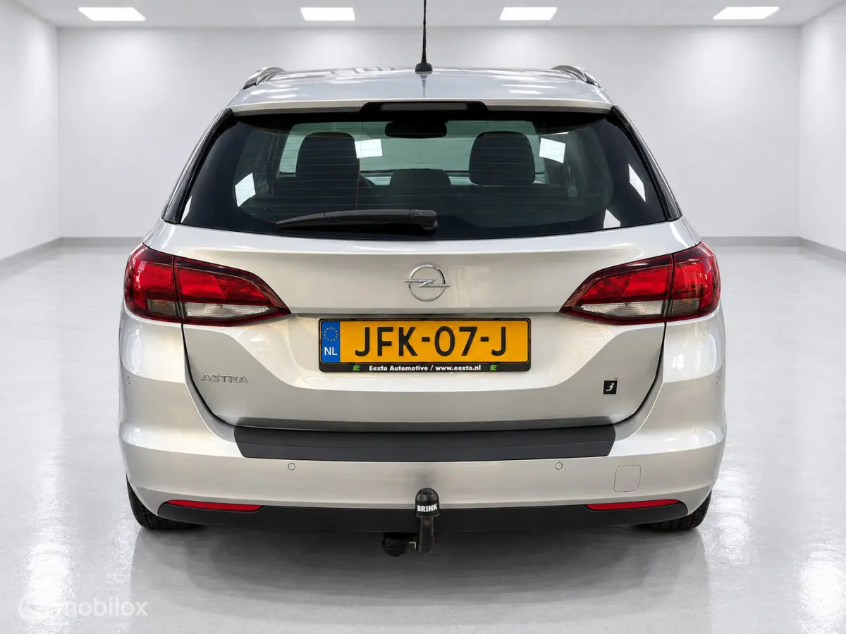 1.2 Business Edition