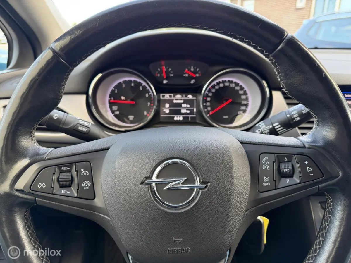 1.2 Business Edition