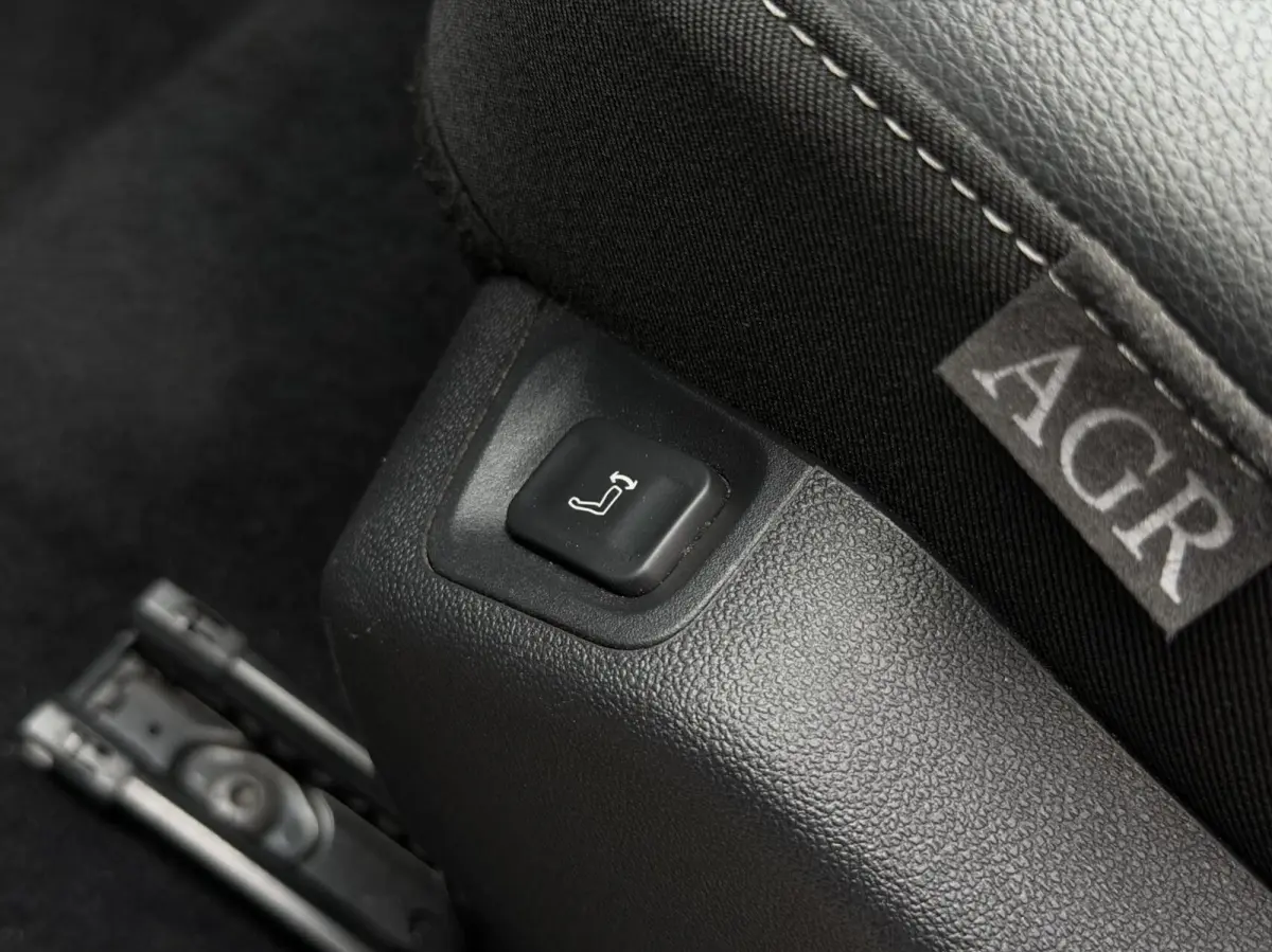 1.6 Turbo Plug-In Hybrid 4x4 GSe | Camera | Keyless | Stuurverw
