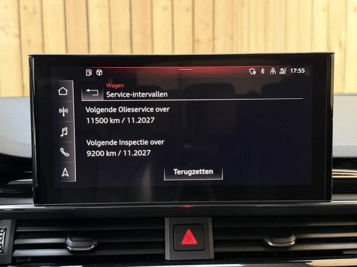 35 TFSI S edition Automaat | Achteruitrijcamera | Apple CarPlay/Android Auto | Cruise & climate control | Elektrisch glazen panorama-dak | Getint glas | Parkeersensoren voor en achter | Spor
