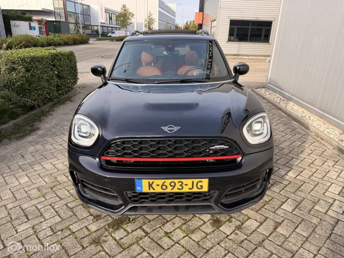2.0 JWC ALL4