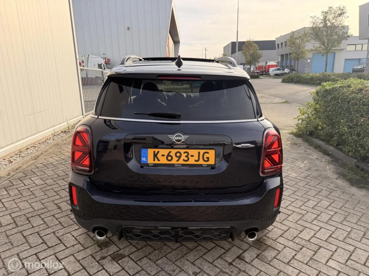 2.0 JWC ALL4