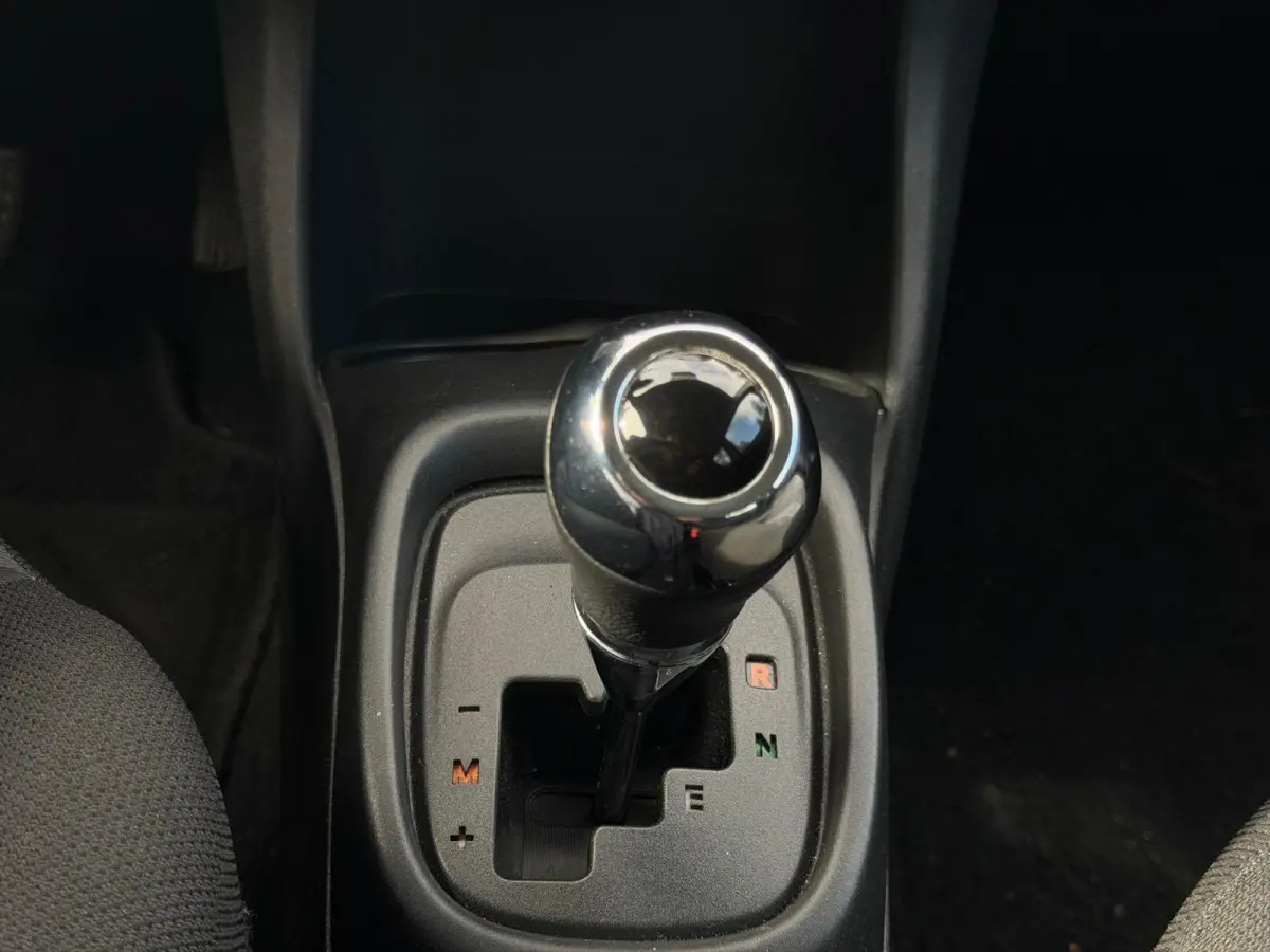 1.0e-VTi Allure 5Drs| Automaat | Scherm | Airco!