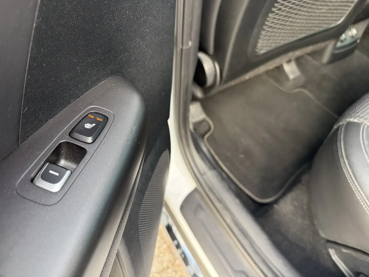 1.6 T-GDi Aut. DynamicPlusLine, Panoramadak | Camera | CarPlay | Trekhaak