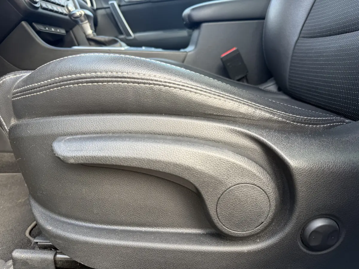 1.6 T-GDi Aut. DynamicPlusLine, Panoramadak | Camera | CarPlay | Trekhaak