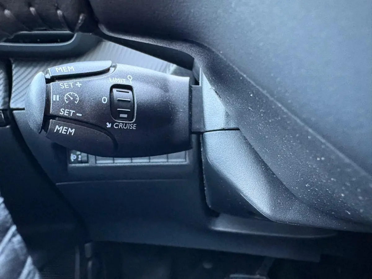 EV Allure 54 kWh Parkeerhulp/Carplay-Android-auto/Warmtepomp/Cruise-control