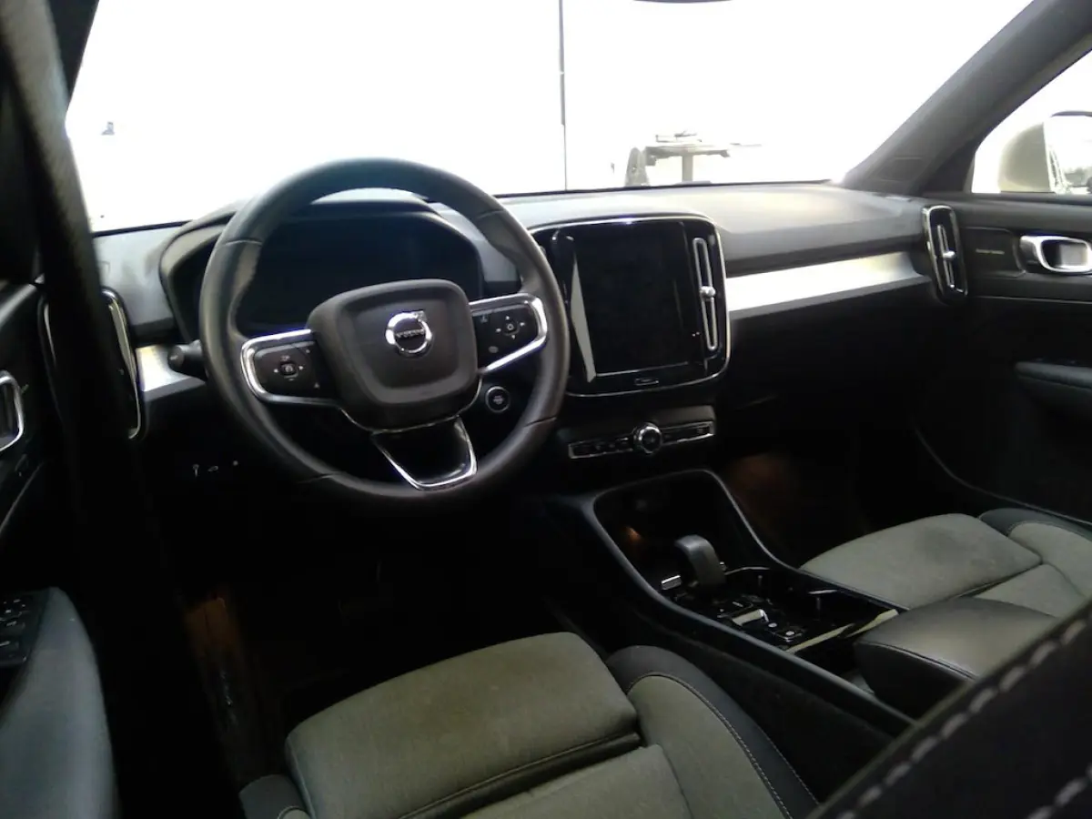 1.5 T4 Plug-in hybrid Plus Bright Trekhaak | Elektr. verstelbare stoelen | Adaptive Cruise | All Season