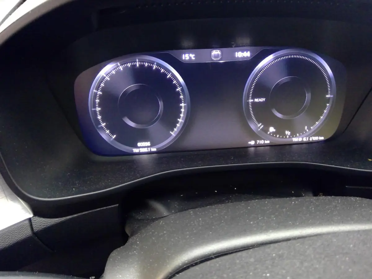 1.5 T4 Plug-in hybrid Plus Bright Trekhaak | Elektr. verstelbare stoelen | Adaptive Cruise | All Season
