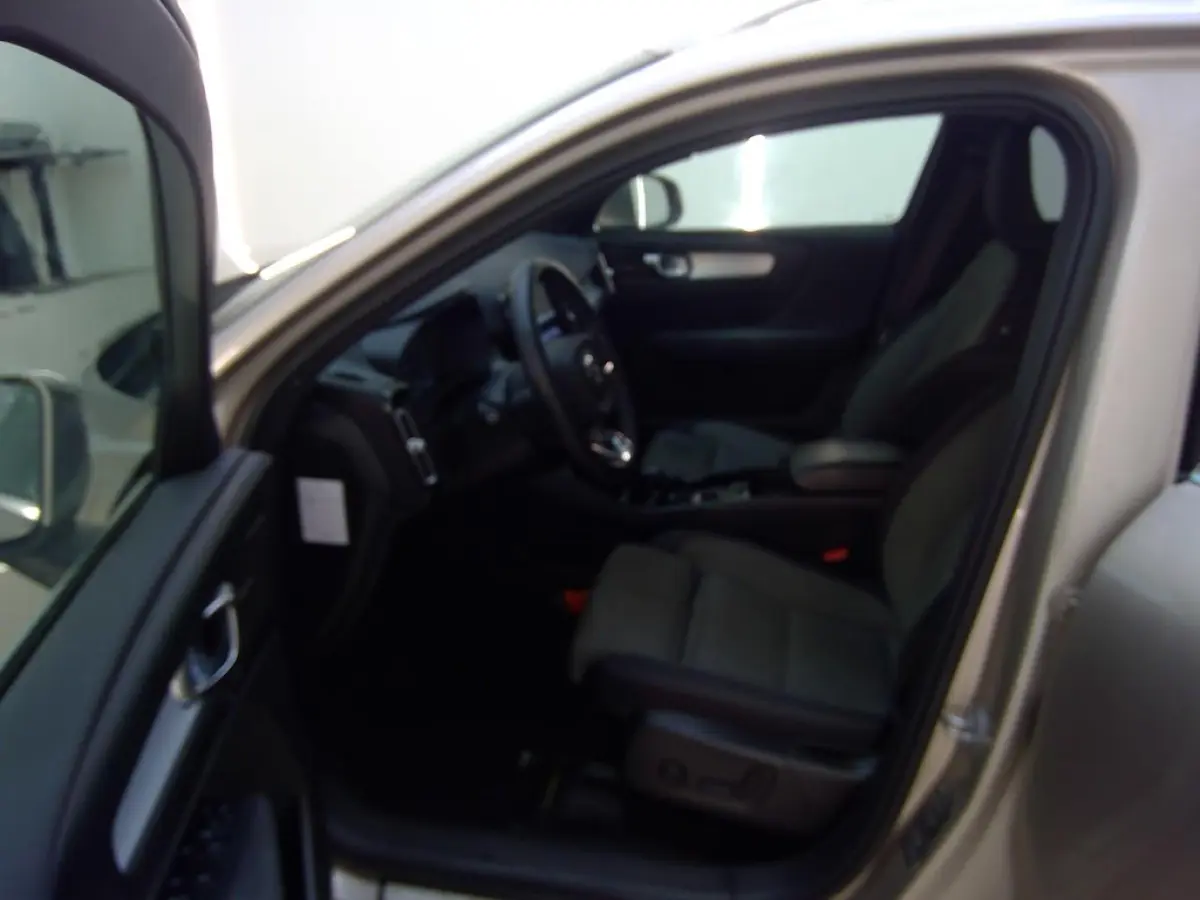 1.5 T4 Plug-in hybrid Plus Bright Trekhaak | Elektr. verstelbare stoelen | Adaptive Cruise | All Season