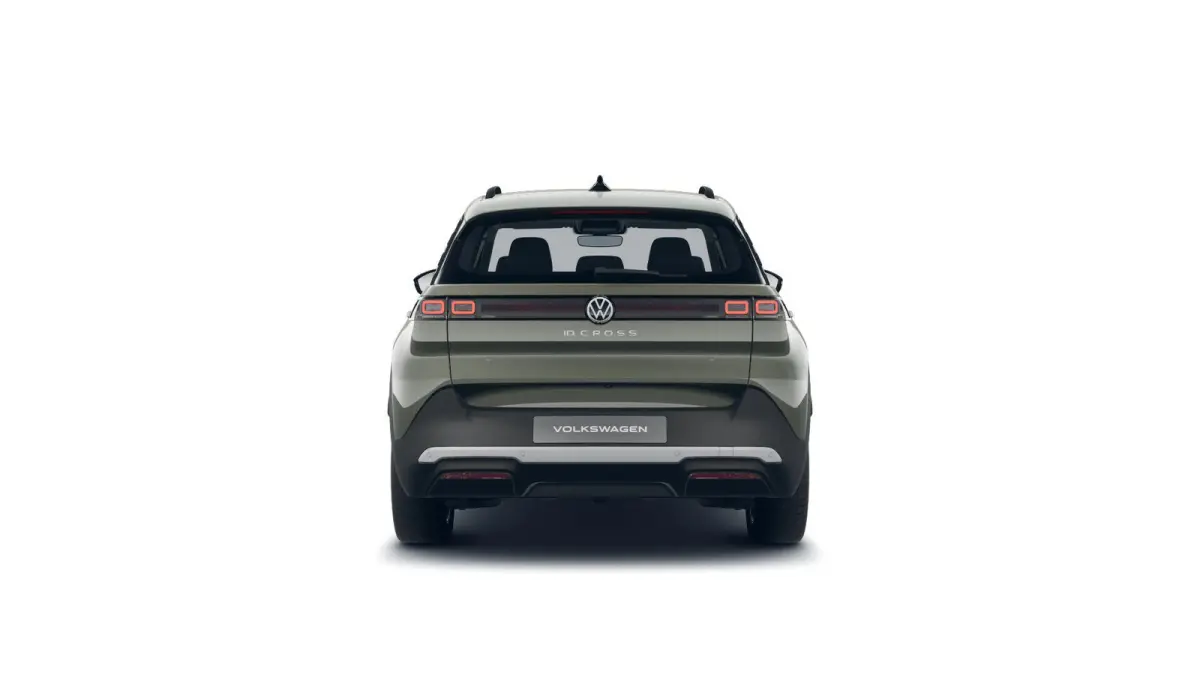 Life 52 kWh | 211 PK | Navigatie | Apple CarPlay en Android Auto | Adaptive Cruise Control | Stoel/Stuur- Verwarming | Parkeercamera | Parkeersensoren Voor en Achter | Climatronic (Automatis