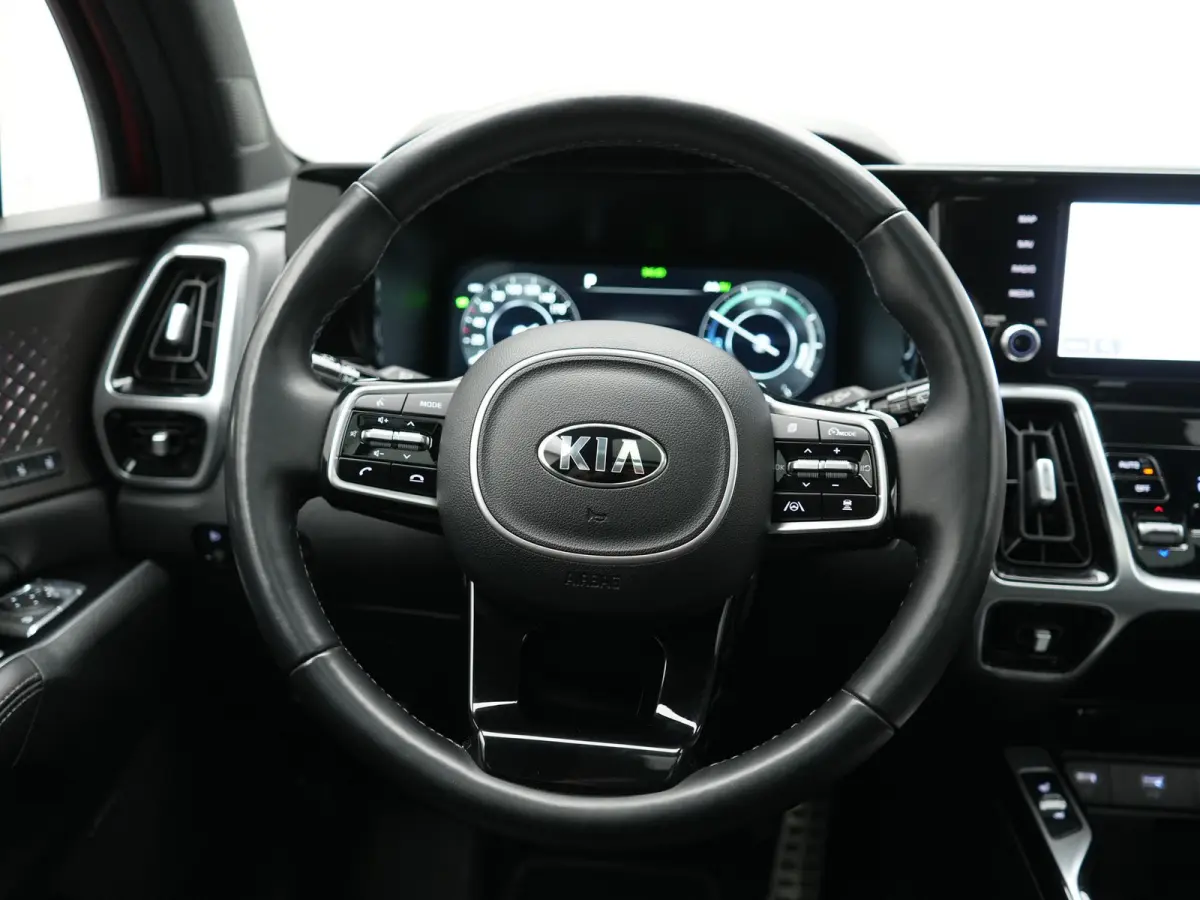 1.6 T-GDI 4WD ExecutiveLine PHEV 265pk Dealer O.H. | Trekhaak Afn. | Panodak | Head Up | Adaptive Cruise | 360 Camera | Bose Audio | Lederen Sportstoelen Memory & Ventilatie | Keyless | BLIS