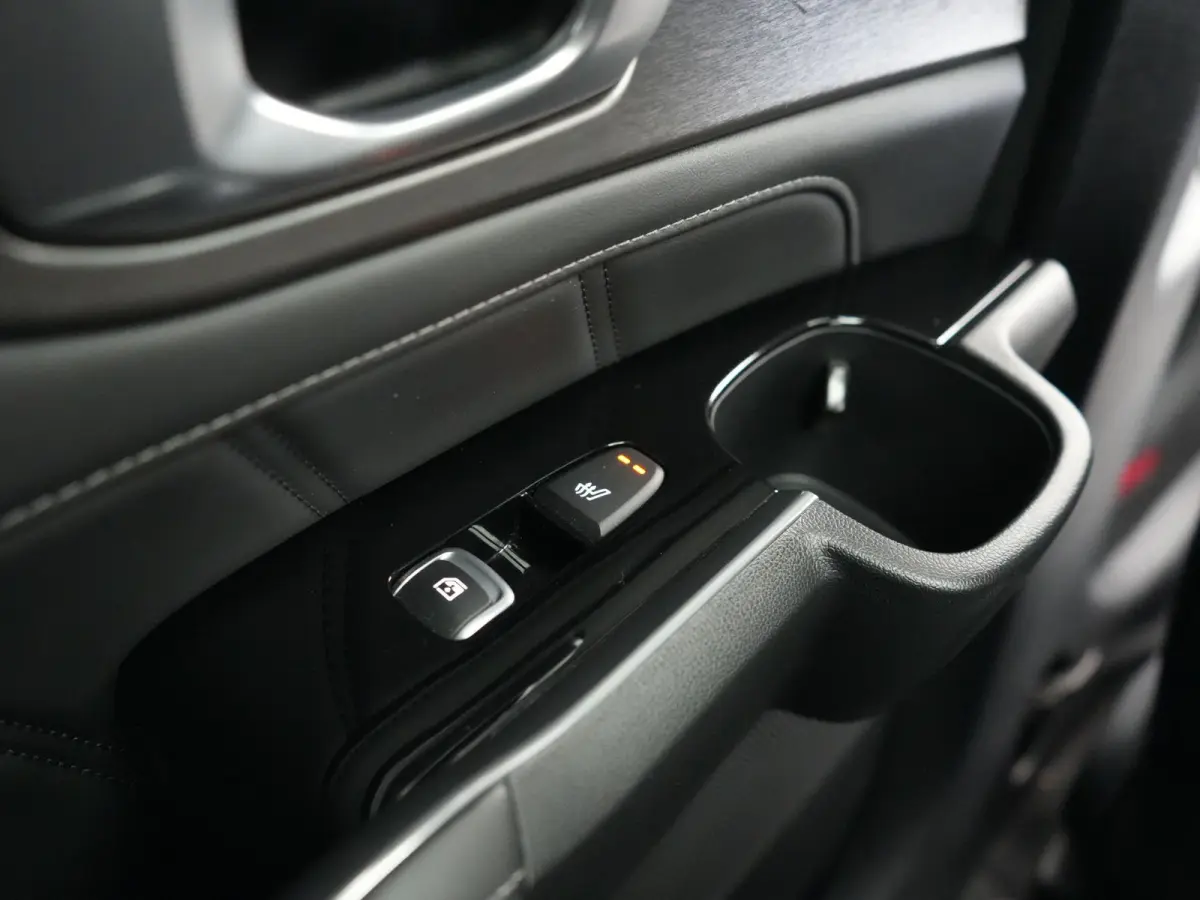 1.6 T-GDI 4WD ExecutiveLine PHEV 265pk Dealer O.H. | SOH 96,7% | Trekhaak Afn. | Panodak | Head Up | Adaptive Cruise | 360 Camera | Bose Audio | Lederen Sportstoelen Memory & Ventilatie | Ke