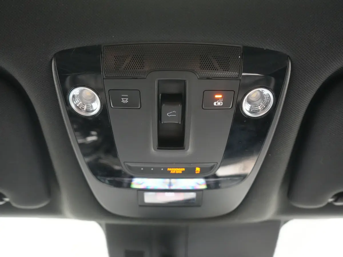 1.6 T-GDI 4WD ExecutiveLine PHEV 265pk Dealer O.H. | Trekhaak Afn. | Panodak | Head Up | Adaptive Cruise | 360 Camera | Bose Audio | Lederen Sportstoelen Memory & Ventilatie | Keyless | BLIS
