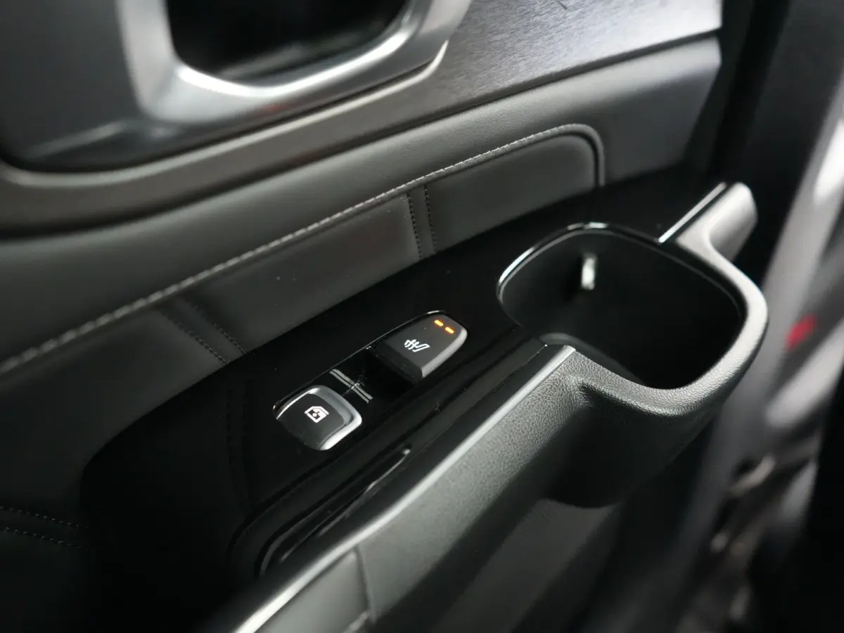 1.6 T-GDI 4WD ExecutiveLine PHEV 265pk Dealer O.H. | Trekhaak Afn. | Panodak | Head Up | Adaptive Cruise | 360 Camera | Bose Audio | Lederen Sportstoelen Memory & Ventilatie | Keyless | BLIS