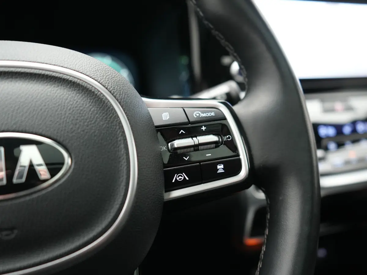 1.6 T-GDI 4WD ExecutiveLine PHEV 265pk Dealer O.H. | Trekhaak Afn. | Panodak | Head Up | Adaptive Cruise | 360 Camera | Bose Audio | Lederen Sportstoelen Memory & Ventilatie | Keyless | BLIS