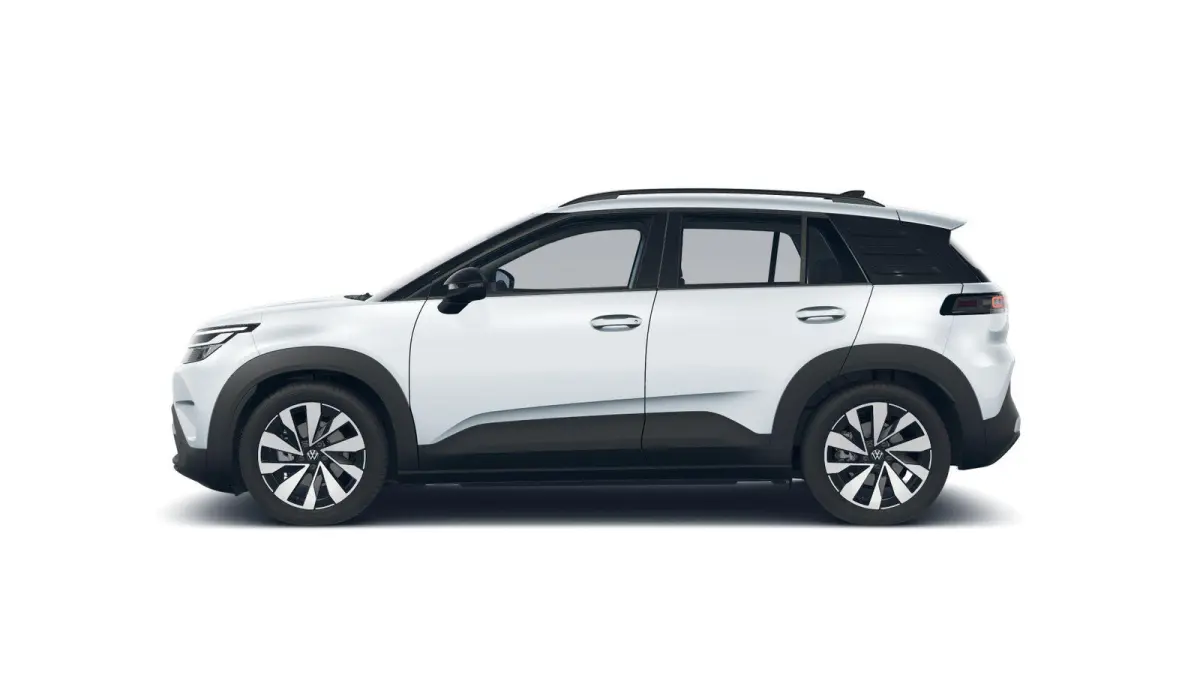 Life 52 kWh | 211 PK | Navigatie | Apple CarPlay en Android Auto | Adaptive Cruise Control | Stoel/Stuur- Verwarming | Parkeercamera | Parkeersensoren Voor en Achter | Climatronic (Automatis