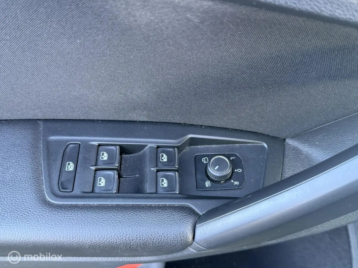 1.5 TSI ACT Highline Business R