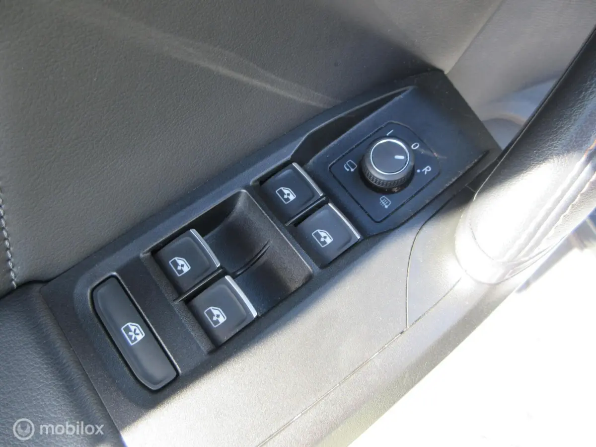 1.5 TSI 87dkm Unieke kleur! Geen 2e! Automaat
