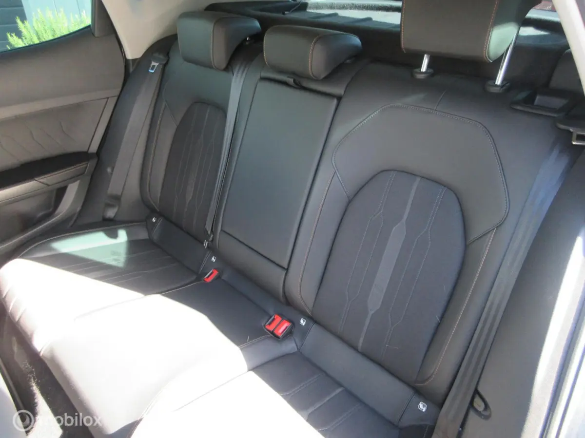 1.5 TSI 87dkm Unieke kleur! Geen 2e! Automaat