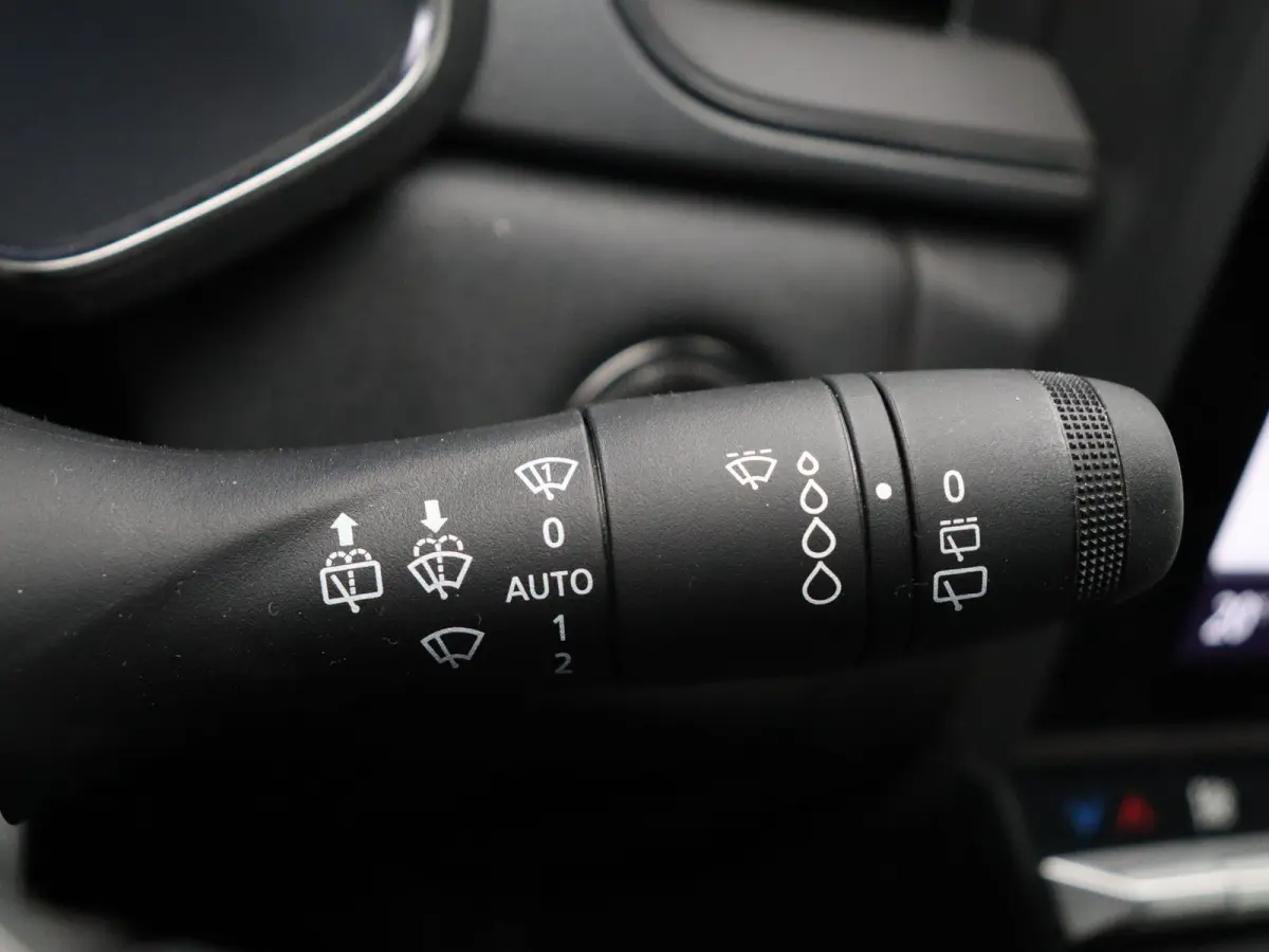1.8 E-Tech full hybrid 160pk techno | Achteruitrijcamera | Adaptieve cruise control | Apple Carplay / Android Auto |