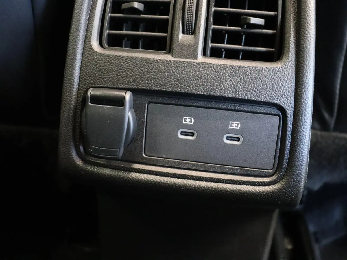 1.8 E-Tech full hybrid 160pk techno | Achteruitrijcamera | Adaptieve cruise control | Apple Carplay / Android Auto |