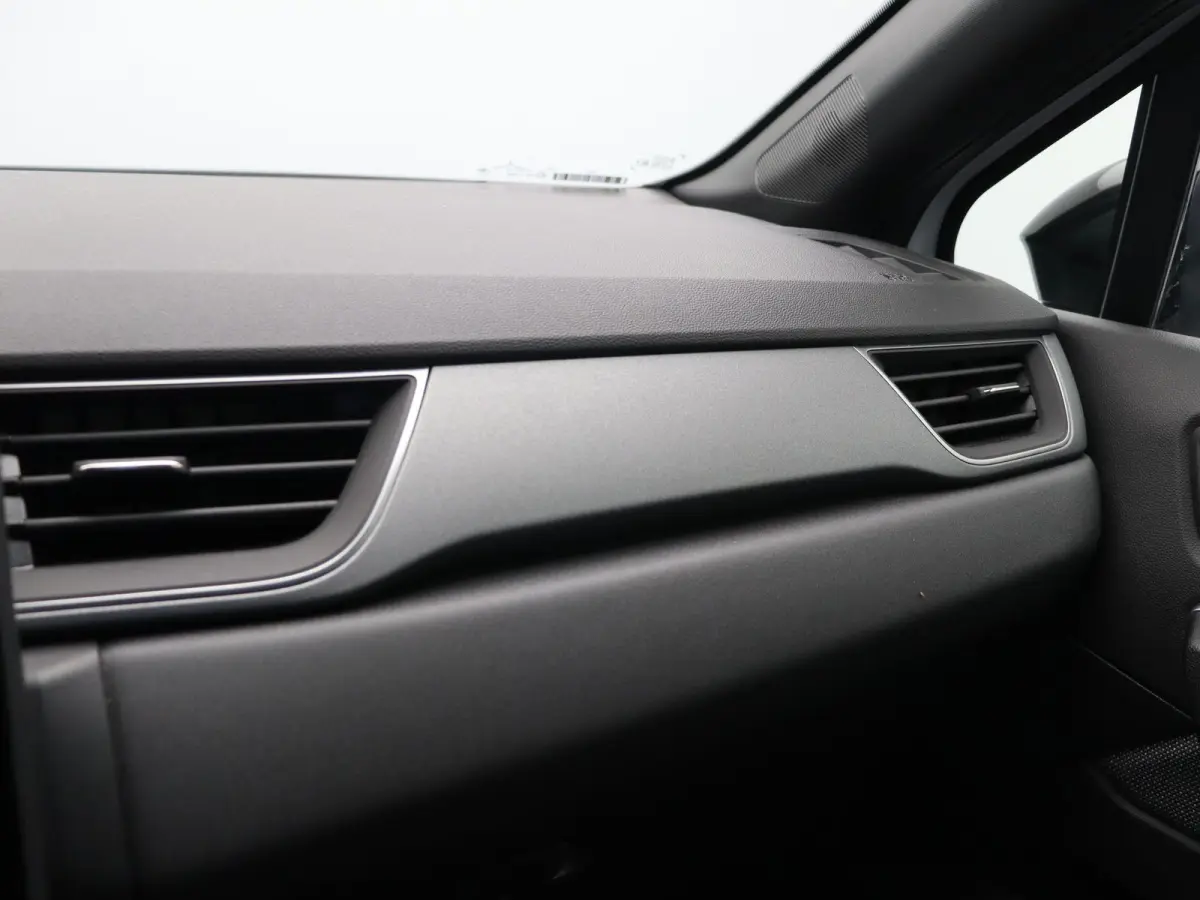 1.8 E-Tech full hybrid 160pk techno | Achteruitrijcamera | Adaptieve cruise control | Apple Carplay / Android Auto |