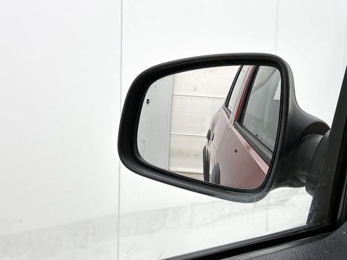 0.9 90pk SL | 1ste Eigenaar | Parkeersensoren | Airco | Cruise Control | 15"LMV | Bluetooth |