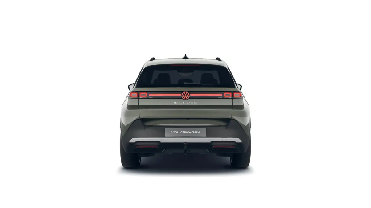 Style 52 kWh | 211 PK | Navigatie | Stoel/Stuur- Verwarming | Stoel Massage | Trekhaak Afneembaar | Panorama Dak | Harman Kardon Geluidsinstallatie | IQ.LIGHT | Keyless Access | 360 Graden C