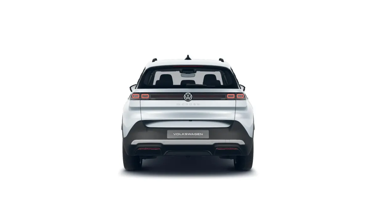 Life 52 kWh | 211 PK | Navigatie | Apple CarPlay en Android Auto | Adaptive Cruise Control | Stoel/Stuur- Verwarming | Parkeercamera | Parkeersensoren Voor en Achter | Climatronic (Automatis