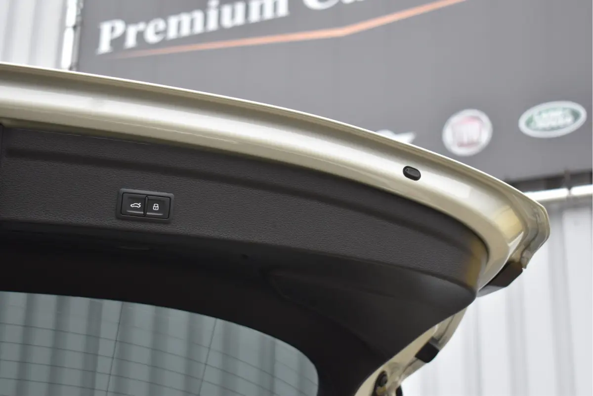 45 TFSI e Black Edition 245 Pk Pano Navi Leder Camera Sfeer 20 Inch
