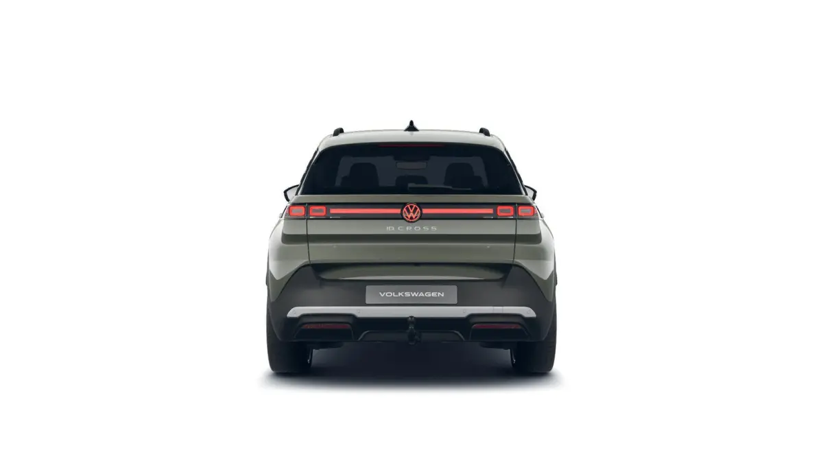 Style 52 kWh | 211 PK | Navigatie | Stoel/Stuur- Verwarming | Stoel Massage | Trekhaak Afneembaar | Panorama Dak | Harman Kardon Geluidsinstallatie | IQ.LIGHT | Keyless Access | 360 Graden C