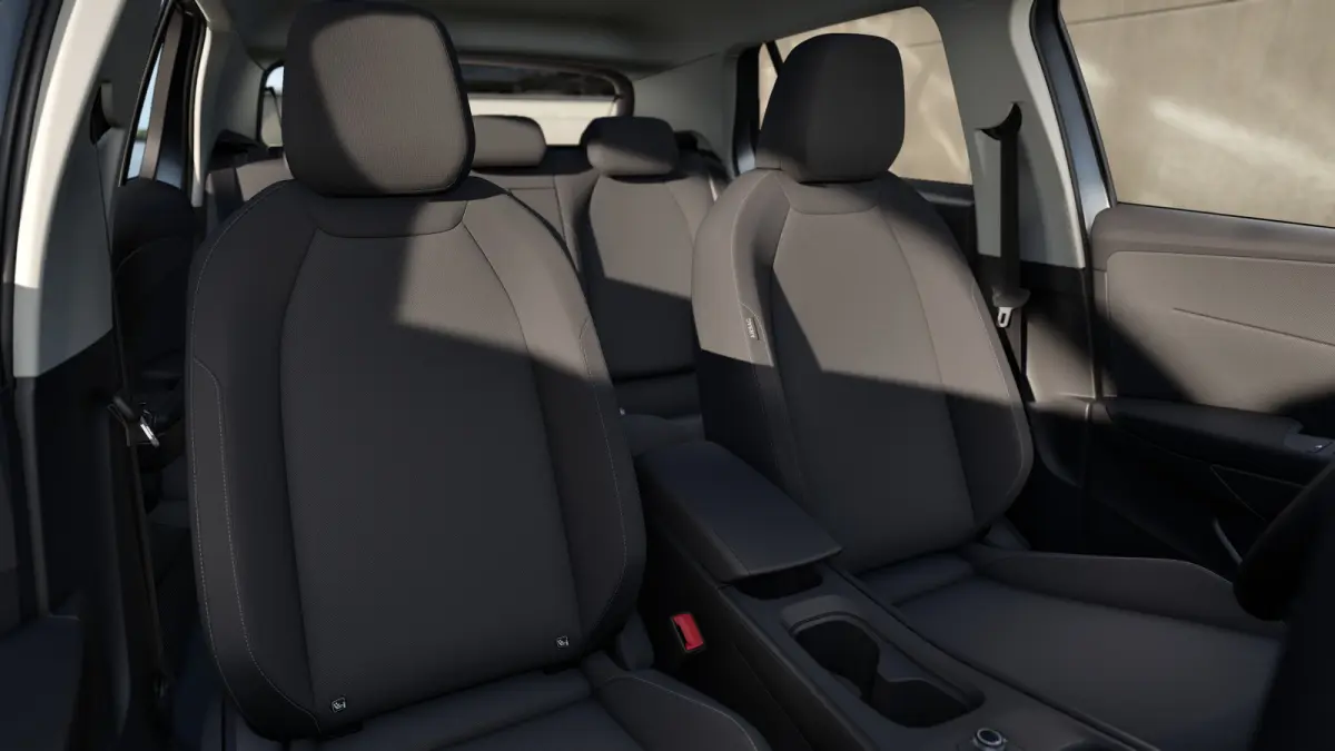 Life 52 kWh | 211 PK | Navigatie | Apple CarPlay en Android Auto | Adaptive Cruise Control | Stoel/Stuur- Verwarming | Parkeercamera | Parkeersensoren Voor en Achter | Climatronic (Automatis