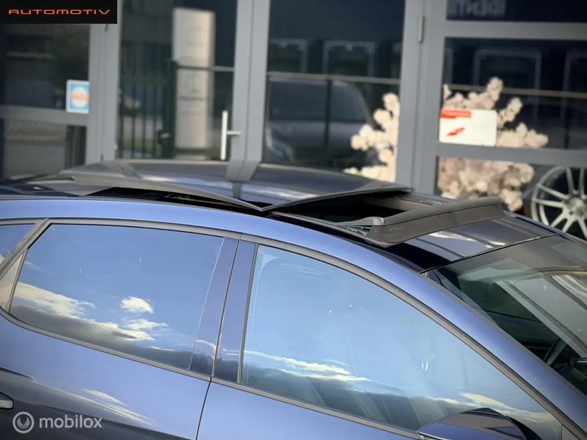 1.5 TSI FR / AUTOMAAT / PANO / VIRTUAL / BEATS /
