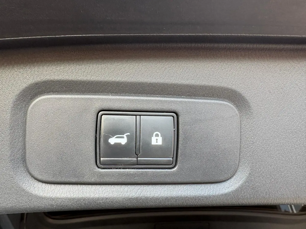 1.3 DIG-T 160PK Automaat N-Connecta Camera/Parkeerhulp/Carplay-Android/Navigatie