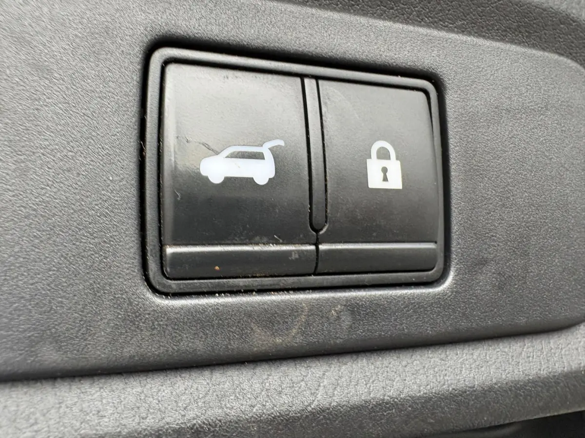 1.3 DIG-T 160PK Automaat N-Connecta Camera/Parkeerhulp/Carplay-Android-auto/Navigatie