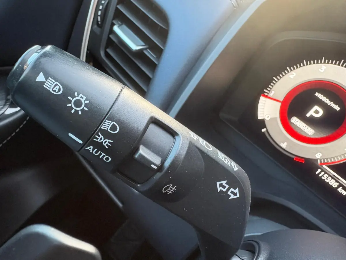 1.3 DIG-T 160PK Automaat N-Connecta Camera/Parkeerhulp/Carplay-Android/Navigatie