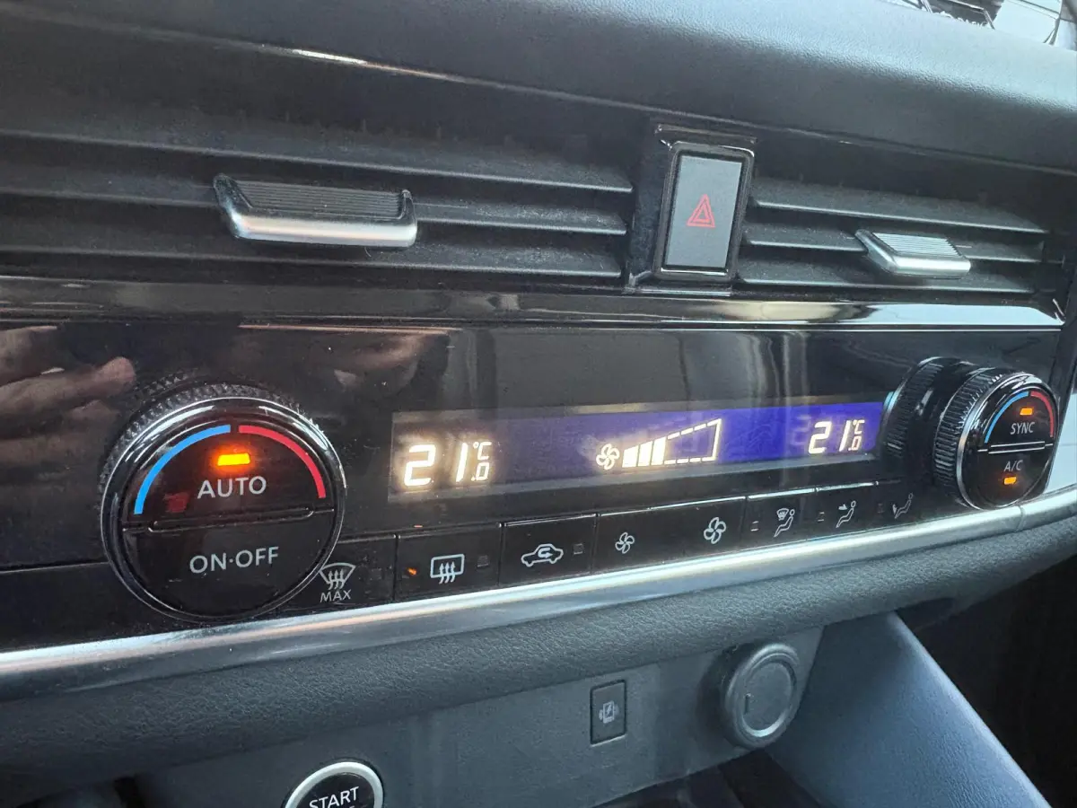 1.3 DIG-T 160PK Automaat N-Connecta Camera/Parkeerhulp/Carplay-Android/Navigatie
