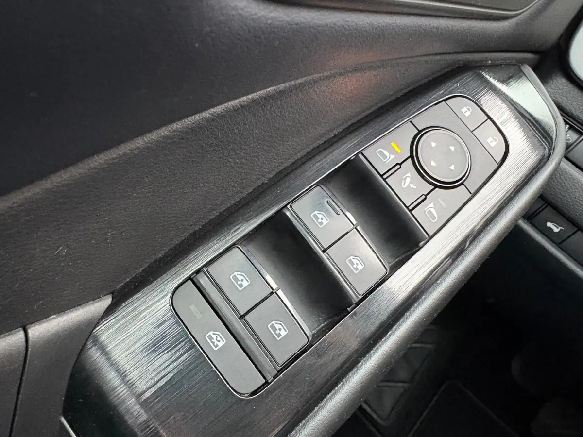 1.3 DIG-T 160PK Automaat N-Connecta Camera/Parkeerhulp/Carplay-Android-auto/Navigatie