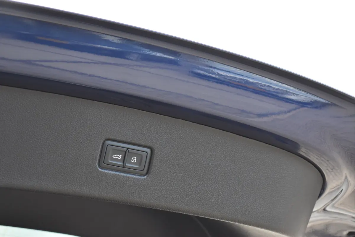 55 TFSI e S-Line 367 Pk Competition RS Leder Luchtvering Matrix Oled Keyless 21 Inch SQ5