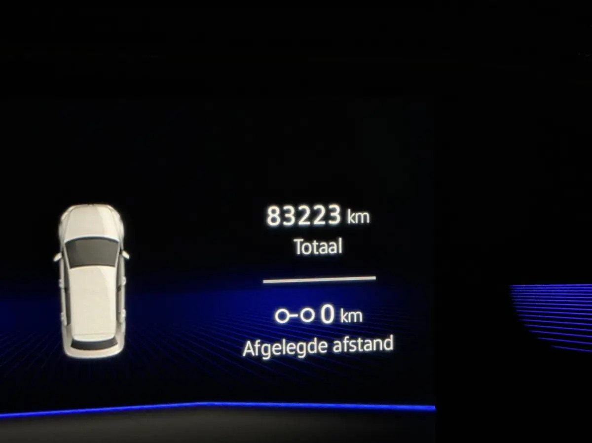 1.0 TSI Life Virtual CarPlay Camera Stoelverwarming NAP
