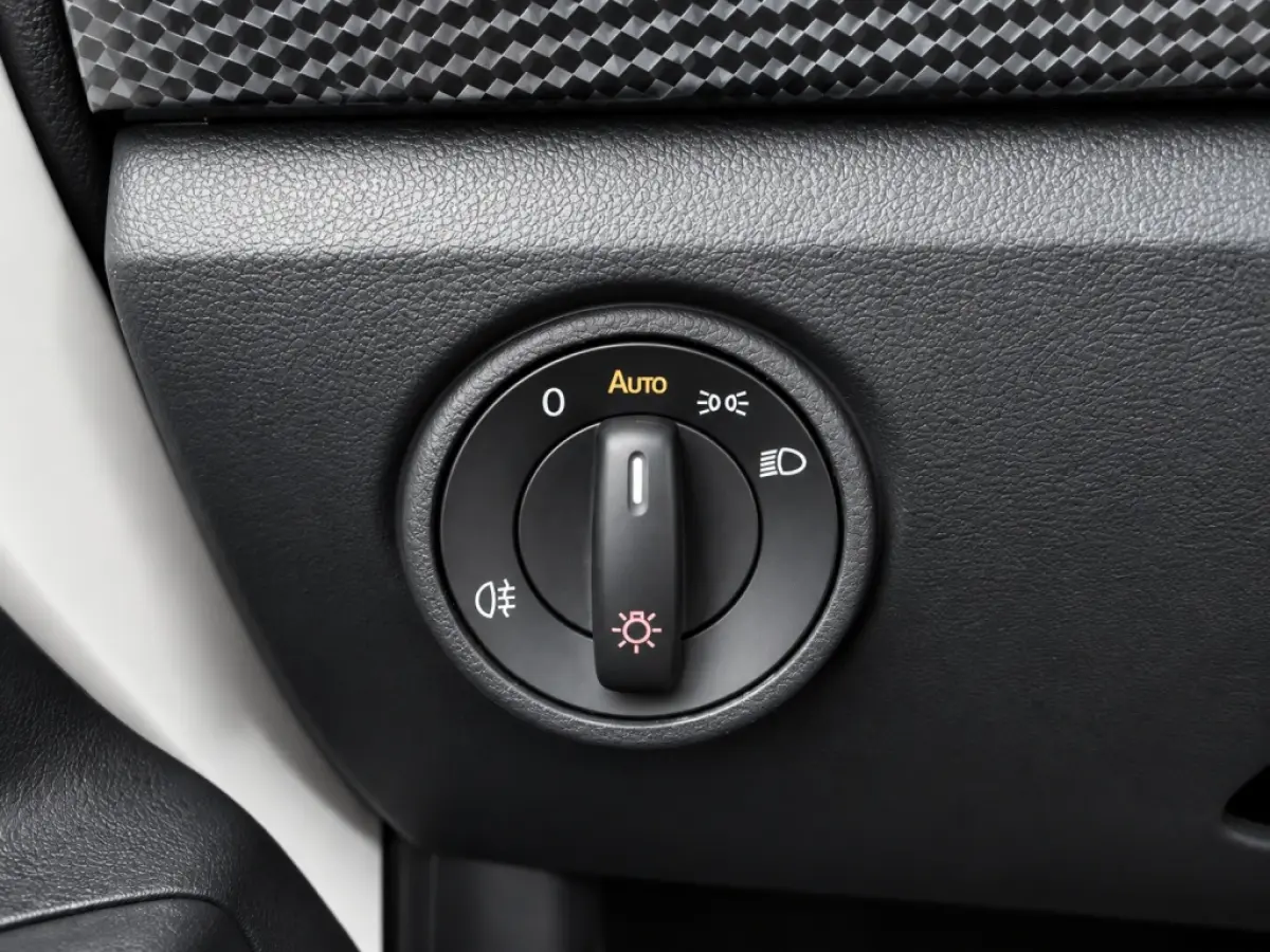 Up! 1.0 BMT move up! | Airco | Bluetooth | Automatische Verlichting | 12 Maanden Bovag Garantie