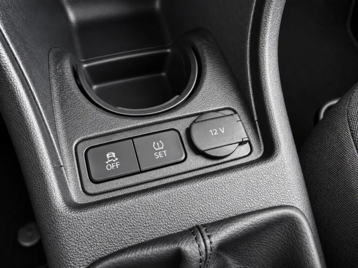 Up! 1.0 BMT move up! | Airco | Bluetooth | Automatische Verlichting | 12 Maanden Bovag Garantie