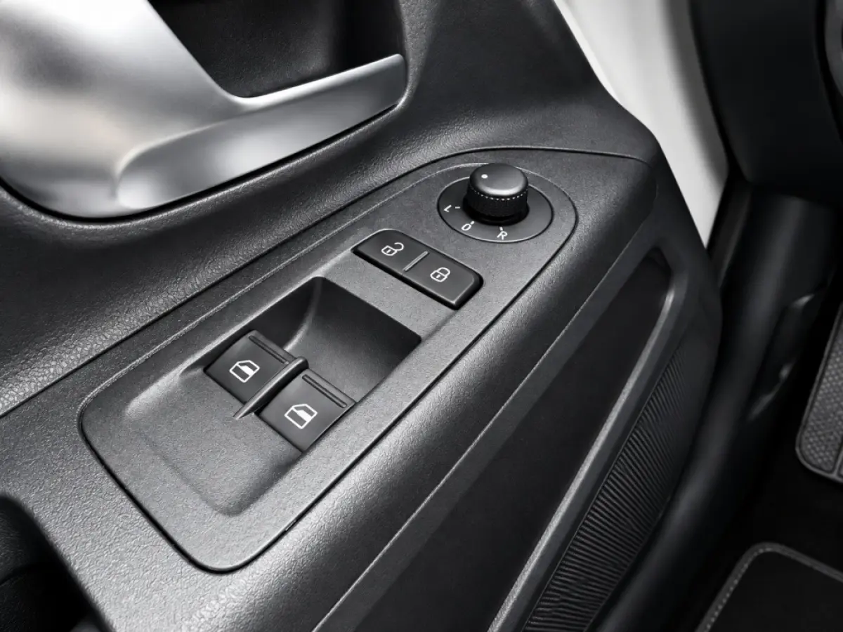 Up! 1.0 BMT move up! | Airco | Bluetooth | Automatische Verlichting | 12 Maanden Bovag Garantie