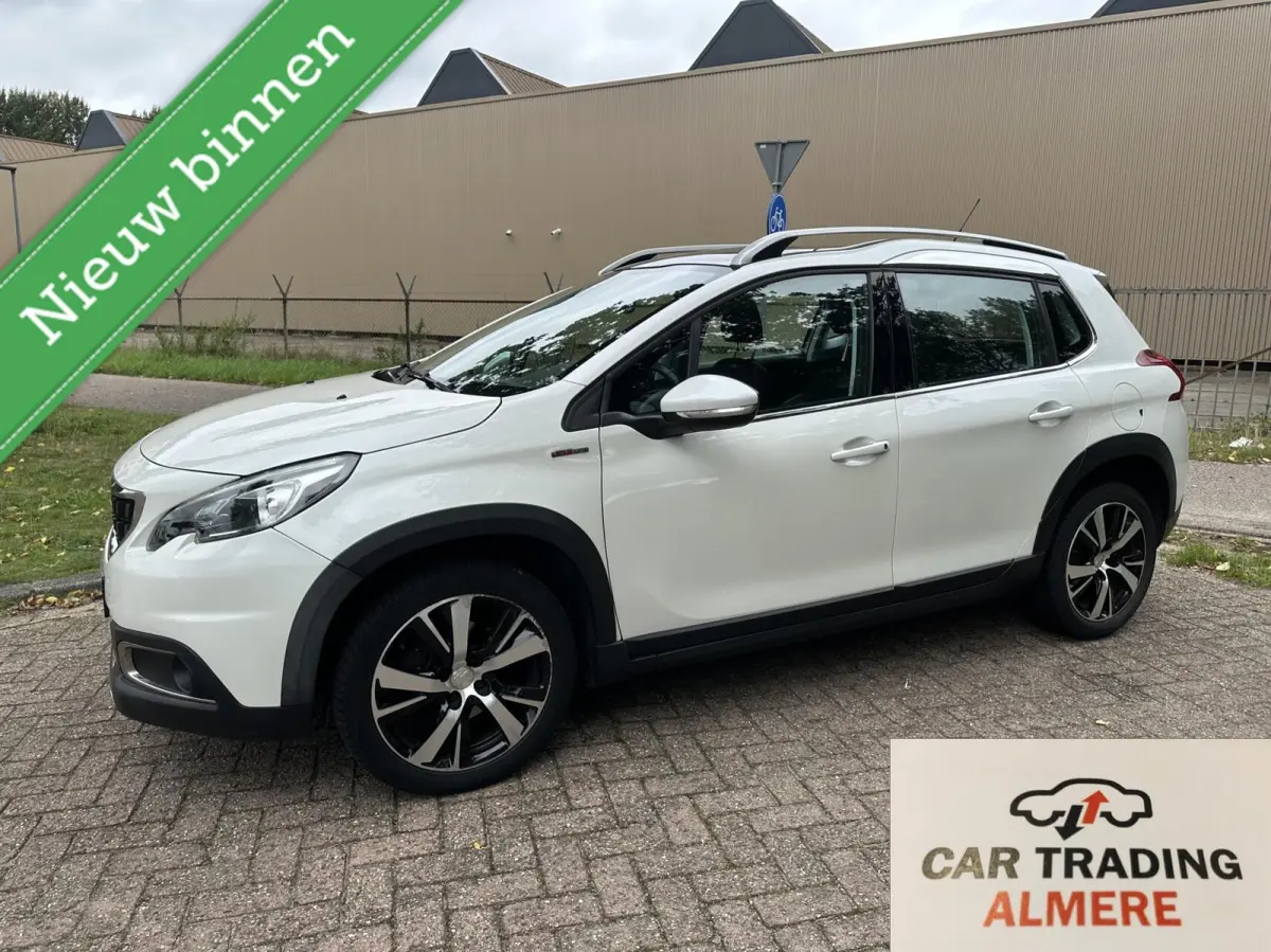 1.5 BlueHDI 88KW AUT 2019 70DKM NAP €9950